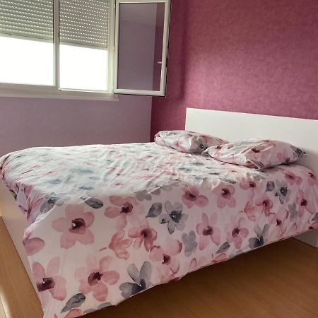 Appartement Motte Giron Dijon Ngoại thất bức ảnh